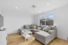 32 Carmine Chase, Brabham, WA 6055-Image