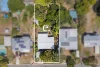 32 Caroline Street, Aitkenvale, Qld 4814