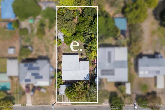 32 Caroline Street, Aitkenvale, Qld 4814