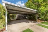 32 Caroline Street, Aitkenvale, Qld 4814-Image
