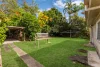 32 Caroline Street, Aitkenvale, Qld 4814-Image