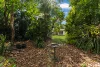 32 Caroline Street, Aitkenvale, Qld 4814-Image