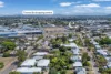 32 Caroline Street, Aitkenvale, Qld 4814-Image
