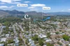 32 Caroline Street, Aitkenvale, Qld 4814-Image