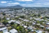 32 Caroline Street, Aitkenvale, Qld 4814-Image