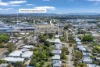 32 Caroline Street, Aitkenvale, Qld 4814-Image