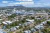 32 Caroline Street, Aitkenvale, Qld 4814-Image