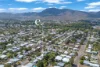 32 Caroline Street, Aitkenvale, Qld 4814-Image