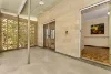 32 Caroline Street, Aitkenvale, Qld 4814-Image