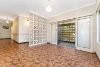 32 Caroline Street, Aitkenvale, Qld 4814-Image