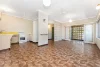32 Caroline Street, Aitkenvale, Qld 4814-Image