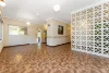 32 Caroline Street, Aitkenvale, Qld 4814-Image
