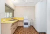 32 Caroline Street, Aitkenvale, Qld 4814-Image