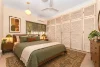 32 Caroline Street, Aitkenvale, Qld 4814-Image
