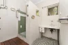 32 Caroline Street, Aitkenvale, Qld 4814-Image