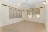 32 Caroline Street, Aitkenvale, Qld 4814-Image