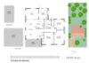 32 Caroline Street, Aitkenvale, Qld 4814-Floorplan