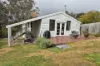 32  Carrington Avenue, Mount Victoria, NSW 2786