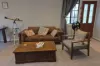 32  Carrington Avenue, Mount Victoria, NSW 2786-Image