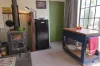 32  Carrington Avenue, Mount Victoria, NSW 2786-Image
