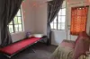 32  Carrington Avenue, Mount Victoria, NSW 2786-Image