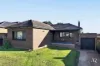 32 Carson Street, Panania, NSW 2213