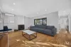 32 Carson Street, Panania, NSW 2213-Image