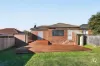 32 Carson Street, Panania, NSW 2213-Image
