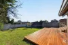 32 Carson Street, Panania, NSW 2213-Image
