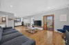 32 Carson Street, Panania, NSW 2213-Image