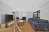 32 Carson Street, Panania, NSW 2213-Image