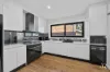 32 Carson Street, Panania, NSW 2213-Image