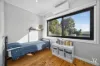 32 Carson Street, Panania, NSW 2213-Image