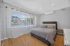32 Carson Street, Panania, NSW 2213-Image