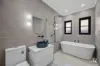 32 Carson Street, Panania, NSW 2213-Image