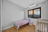 32 Carson Street, Panania, NSW 2213-Image