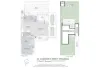 32 Carson Street, Panania, NSW 2213-Floorplan