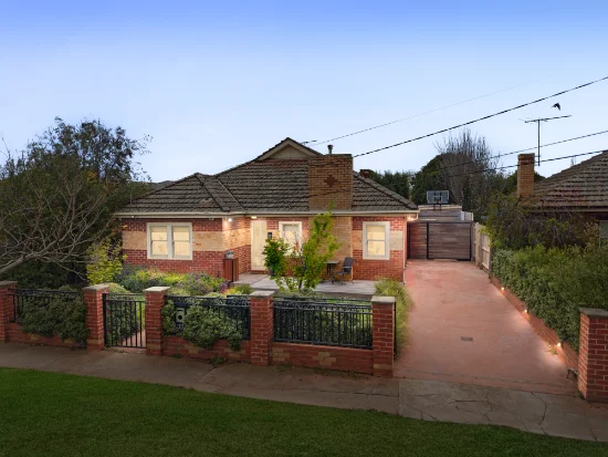 32 Carter Avenue, Werribee, Vic 3030