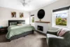 32 Carter Avenue, Werribee, Vic 3030-Image