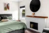32 Carter Avenue, Werribee, Vic 3030-Image