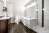 32 Carter Avenue, Werribee, Vic 3030-Image