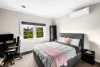 32 Carter Avenue, Werribee, Vic 3030-Image