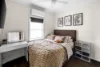 32 Carter Avenue, Werribee, Vic 3030-Image
