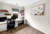 32 Carter Avenue, Werribee, Vic 3030-Image