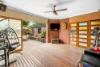 32 Carter Avenue, Werribee, Vic 3030-Image