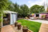 32 Carter Avenue, Werribee, Vic 3030-Image