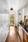 32 Carter Avenue, Werribee, Vic 3030-Image