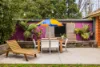 32 Carter Avenue, Werribee, Vic 3030-Image