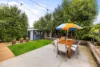 32 Carter Avenue, Werribee, Vic 3030-Image