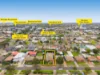 32 Carter Avenue, Werribee, Vic 3030-Image